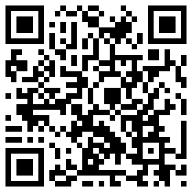 qrcode für Weidmüller Kabel Leitung 1093051000 - SAIL-M12GM12W-3-10UGE
