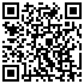 qrcode für Weidmüller Kabel Leitung 1093060150 - SAIL-M12GM12W-4-3LW1.5UGE