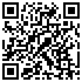 qrcode für Weidmüller Kabel Leitung 1093060300 - SAIL-M12GM12W-4-3LW3.0UGE