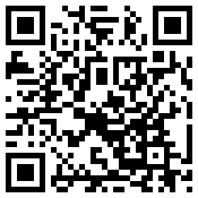 qrcode für Eff Eff Fritz Fuss 331U80-03035F94 - 331 RR AK RR KF 0 24 GS DIN LINKS