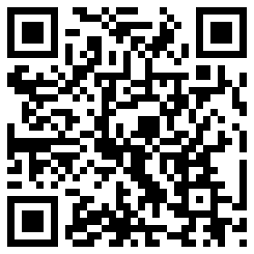 qrcode für Weidmüller Kabel Leitung 1093060500 - SAIL-M12GM12W-4-3LW5.0UGE