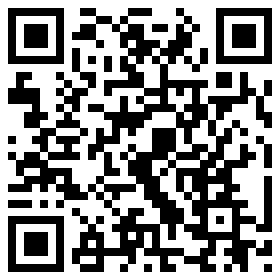 qrcode für Weidmüller Kabel Leitung 1093061000 - SAIL-M12GM12W-4-3LW10UGE