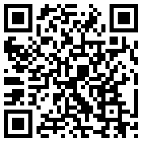 qrcode für Weidmüller Kabel Leitung 1093110150 - SAIL-M12GM8W-3L1.5UGE