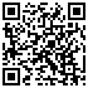 qrcode für Weidmüller Kabel Leitung 1093070200 - SAIL-M12GM12W-4-2.0UGE