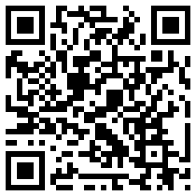 qrcode für Weidmüller Kabel Leitung 1093171000 - SAIL-M12W-4-10UGE