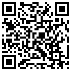 qrcode für Weidmüller Kabel Leitung 1093070500 - SAIL-M12GM12W-4-5.0UGE
