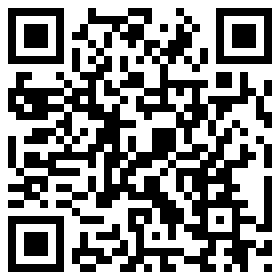 qrcode für Weidmüller Kabel Leitung 1093080150 - SAIL-M12GM12W-5-1.5UGE