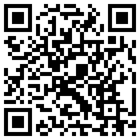 qrcode für Weidmüller Kabel Leitung 1093080300 - SAIL-M12GM12W-5-3.0UGE