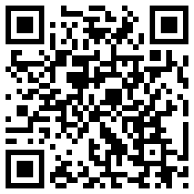 qrcode für Weidmüller Kabel Leitung 1093080500 - SAIL-M12GM12W-5-5.0UGE