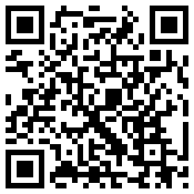 qrcode für Weidmüller Kabel Leitung 1093081000 - SAIL-M12GM12W-5-10UGE