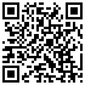 qrcode für Weidmüller Kabel Leitung 1093090150 - SAIL-M12GM8G-3-1.5UGE