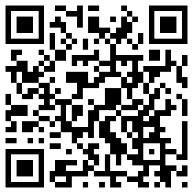 qrcode für Weidmüller Kabel Leitung 1093090500 - SAIL-M12GM8G-3-5.0UGE