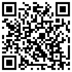 qrcode für Weidmüller Kabel Leitung 1093091000 - SAIL-M12GM8G-3-10UGE