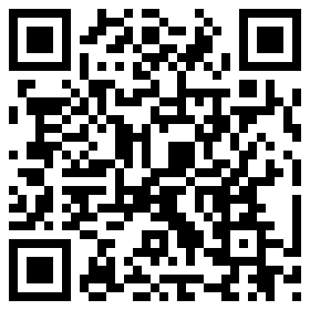 qrcode für Weidmüller Kabel Leitung 1093100150 - SAIL-M12GM8G-4-1.5UGE