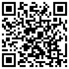 qrcode für Weidmüller Kabel Leitung 1093100300 - SAIL-M12GM8G-4-3.0UGE
