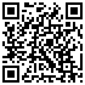 qrcode für Weidmüller Kabel Leitung 1093070150 - SAIL-M12GM12W-4-1.5UGE
