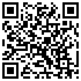qrcode für Weidmüller Kabel Leitung 1093170300 - SAIL-M12W-4-3.0UGE