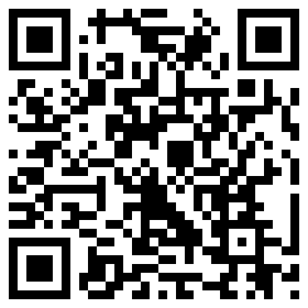 qrcode für Weidmüller Kabel Leitung 1093250500 - SAIL-ZW-M8BG-3-5.0UGE