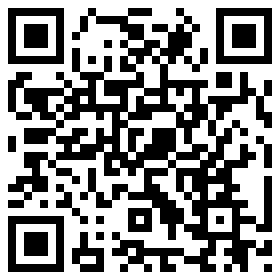 qrcode für Weidmüller Kabel Leitung 1093251000 - SAIL-ZW-M8BG-3-10UGE