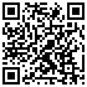 qrcode für Weidmüller Kabel Leitung 1093260150 - SAIL-ZW-M8BW-3-1.5UGE