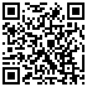 qrcode für Weidmüller Kabel Leitung 1093260300 - SAIL-ZW-M8BW-3-3.0UGE