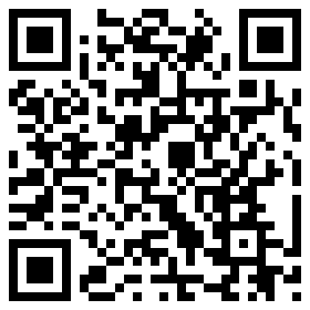 qrcode für Weidmüller Kabel Leitung 1093261000 - SAIL-ZW-M8BW-3-10UGE
