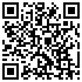 qrcode für Weidmüller Kabel Leitung 1093241000 - SAIL-M8BW-4-10UGE