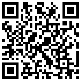 qrcode für Weidmüller Kabel Leitung 1093240500 - SAIL-M8BW-4-5.0UGE