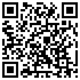 qrcode für Weidmüller Kabel Leitung 1093180150 - SAIL-M12W-5-1.5UGE