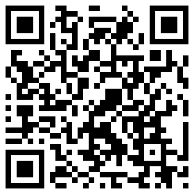 qrcode für Weidmüller Kabel Leitung 1093180300 - SAIL-M12W-5-3.0UGE