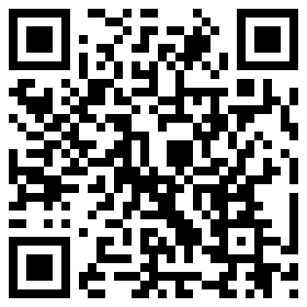 qrcode für Weidmüller Kabel Leitung 1093180500 - SAIL-M12W-5-5.0UGE