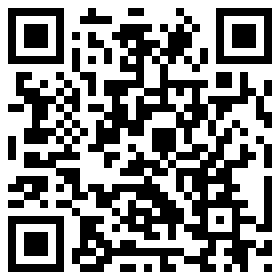 qrcode für Weidmüller Kabel Leitung 1093181000 - SAIL-M12W-5-10UGE