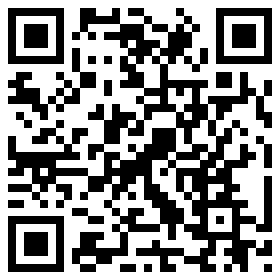 qrcode für Weidmüller Kabel Leitung 1093190500 - SAIL-M8BG-3-5.0UGE