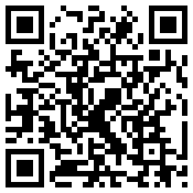 qrcode für Weidmüller Kabel Leitung 1093191000 - SAIL-M8BG-3-10UGE