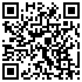 qrcode für Weidmüller Kabel Leitung 1093200150 - SAIL-M8BG-4-1.5UGE