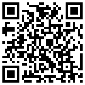 qrcode für Weidmüller Kabel Leitung 1093200300 - SAIL-M8BG-4-3.0UGE