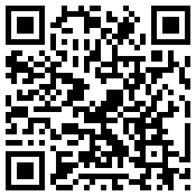 qrcode für Weidmüller Kabel Leitung 1093200500 - SAIL-M8BG-4-5.0UGE