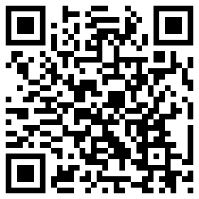 qrcode für Weidmüller Kabel Leitung 1093250150 - SAIL-ZW-M8BG-3-1.5UGE
