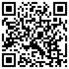 qrcode für Weidmüller Kabel Leitung 1093210150 - SAIL-M8BW-3L1.5UGE