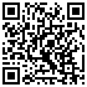 qrcode für Weidmüller Kabel Leitung 1093210500 - SAIL-M8BW-3L5.0UGE