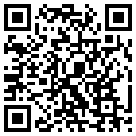 qrcode für Weidmüller Kabel Leitung 1093211000 - SAIL-M8BW-3L10UGE