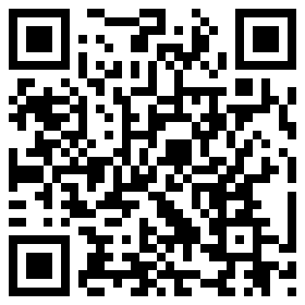 qrcode für Weidmüller Kabel Leitung 1093220300 - SAIL-M8BW-3-3.0UGE