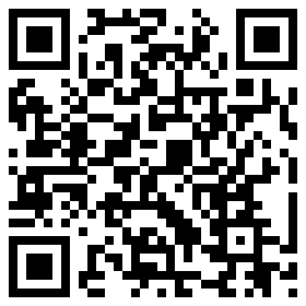 qrcode für Weidmüller Kabel Leitung 1093220500 - SAIL-M8BW-3-5.0UGE