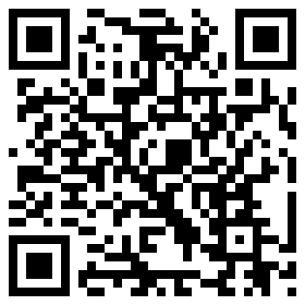 qrcode für Weidmüller Kabel Leitung 1093221000 - SAIL-M8BW-3-10UGE