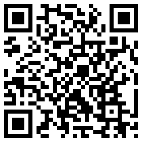 qrcode für Weidmüller Kabel Leitung 1093230150 - SAIL-M8BW-4L1.5UGE
