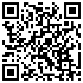 qrcode für Weidmüller Kabel Leitung 1093230500 - SAIL-M8BW-4L5.0UGE