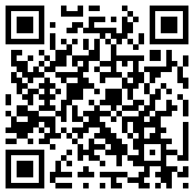 qrcode für Weidmüller Kabel Leitung 1093231000 - SAIL-M8BW-4L10UGE