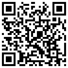 qrcode für Weidmüller Kabel Leitung 1093240150 - SAIL-M8BW-4-1.5UGE