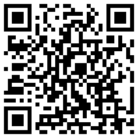qrcode für Weidmüller Kabel Leitung 1093240300 - SAIL-M8BW-4-3.0UGE