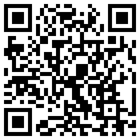 qrcode für Weidmüller Kabel Leitung 1092900500 - SAIL-M12BG-2/4-5.0UGE